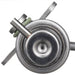 Fuel Injection Pressure Regulator Delphi FP10561