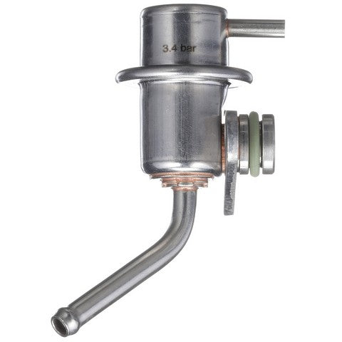 Fuel Injection Pressure Regulator Delphi FP10561