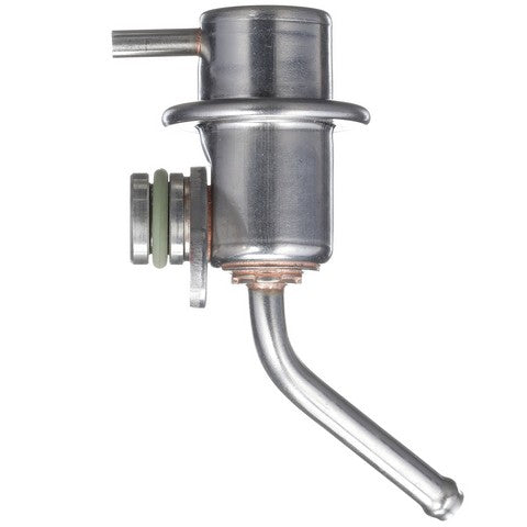 Fuel Injection Pressure Regulator Delphi FP10561