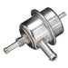 Fuel Injection Pressure Regulator Delphi FP10562