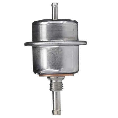 Fuel Injection Pressure Regulator Delphi FP10562