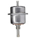 Fuel Injection Pressure Regulator Delphi FP10562