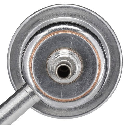 Fuel Injection Pressure Regulator Delphi FP10562