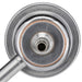 Fuel Injection Pressure Regulator Delphi FP10562