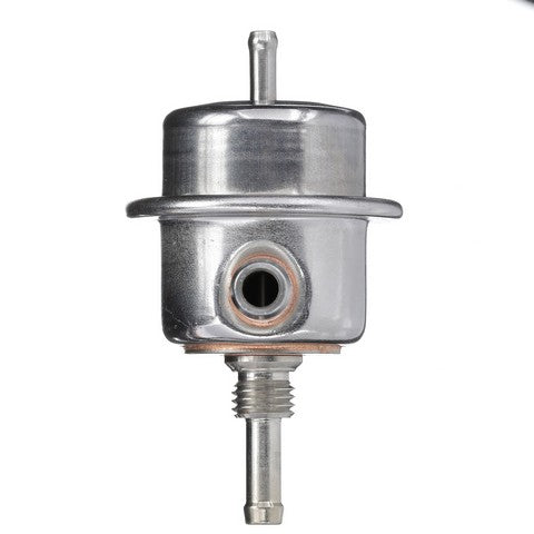 Fuel Injection Pressure Regulator Delphi FP10562