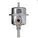 Fuel Injection Pressure Regulator Delphi FP10562