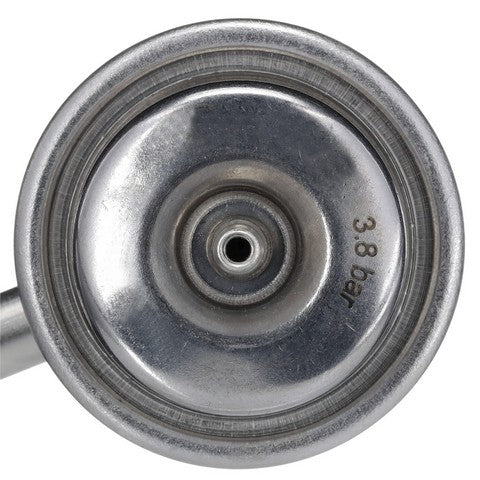 Fuel Injection Pressure Regulator Delphi FP10562