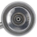 Fuel Injection Pressure Regulator Delphi FP10562