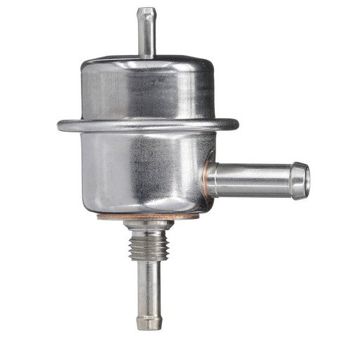 Fuel Injection Pressure Regulator Delphi FP10562