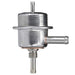 Fuel Injection Pressure Regulator Delphi FP10562
