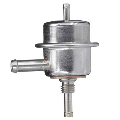 Fuel Injection Pressure Regulator Delphi FP10562