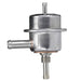 Fuel Injection Pressure Regulator Delphi FP10562