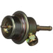 Fuel Injection Pressure Regulator Delphi FP10563