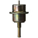 Fuel Injection Pressure Regulator Delphi FP10563
