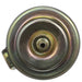 Fuel Injection Pressure Regulator Delphi FP10563