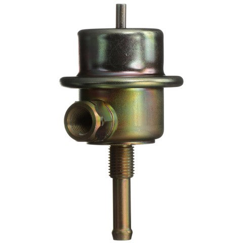 Fuel Injection Pressure Regulator Delphi FP10563