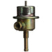 Fuel Injection Pressure Regulator Delphi FP10563