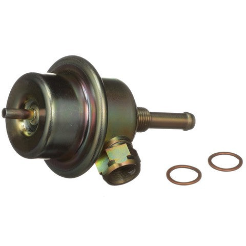 Fuel Injection Pressure Regulator Delphi FP10563