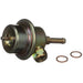 Fuel Injection Pressure Regulator Delphi FP10563