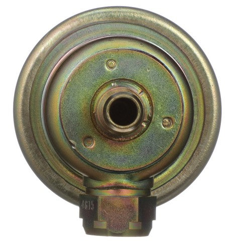 Fuel Injection Pressure Regulator Delphi FP10563