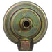 Fuel Injection Pressure Regulator Delphi FP10563