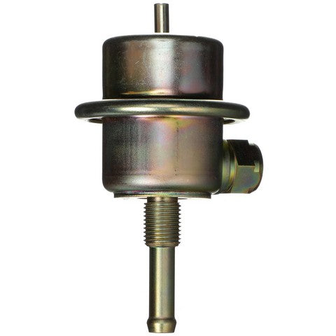 Fuel Injection Pressure Regulator Delphi FP10563