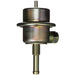 Fuel Injection Pressure Regulator Delphi FP10563
