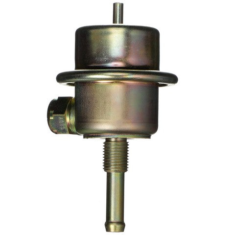Fuel Injection Pressure Regulator Delphi FP10563