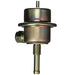 Fuel Injection Pressure Regulator Delphi FP10563