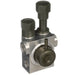 Fuel Injection Pressure Regulator Delphi FP10565