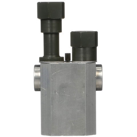 Fuel Injection Pressure Regulator Delphi FP10565