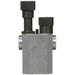 Fuel Injection Pressure Regulator Delphi FP10565