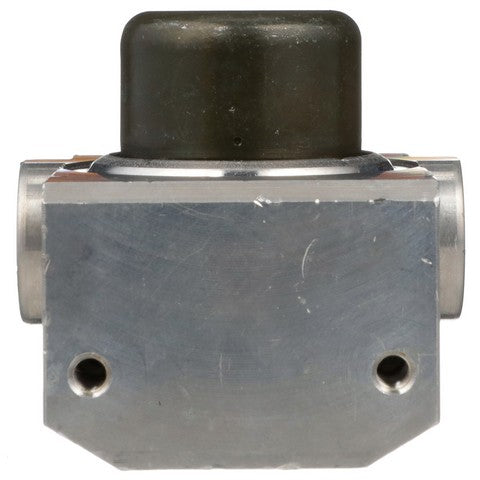 Fuel Injection Pressure Regulator Delphi FP10565