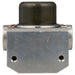 Fuel Injection Pressure Regulator Delphi FP10565