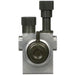 Fuel Injection Pressure Regulator Delphi FP10565