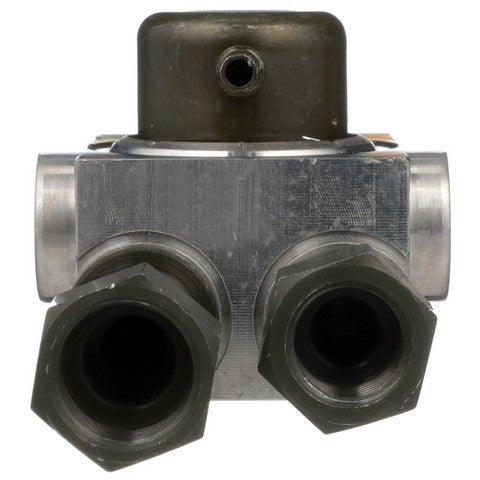 Fuel Injection Pressure Regulator Delphi FP10565