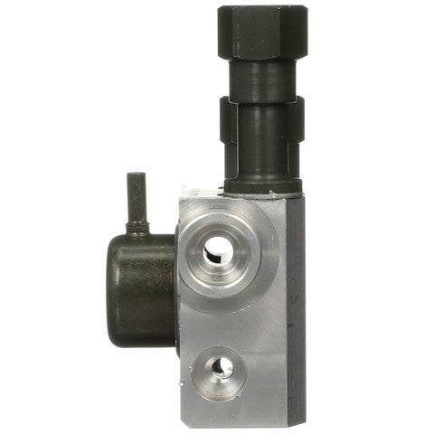 Fuel Injection Pressure Regulator Delphi FP10565