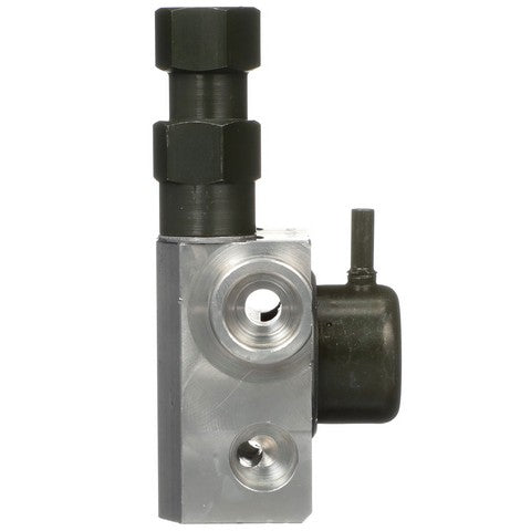 Fuel Injection Pressure Regulator Delphi FP10565