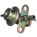 Fuel Injection Pressure Regulator Delphi FP10568