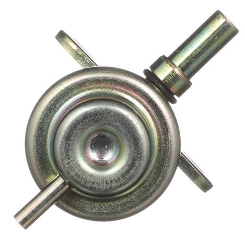 Fuel Injection Pressure Regulator Delphi FP10568