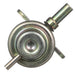 Fuel Injection Pressure Regulator Delphi FP10568