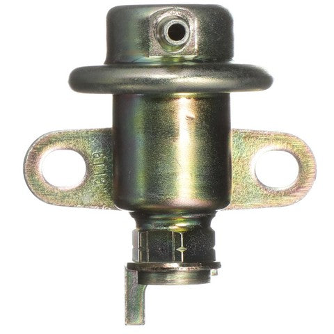 Fuel Injection Pressure Regulator Delphi FP10568