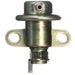 Fuel Injection Pressure Regulator Delphi FP10568