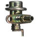 Fuel Injection Pressure Regulator Delphi FP10568