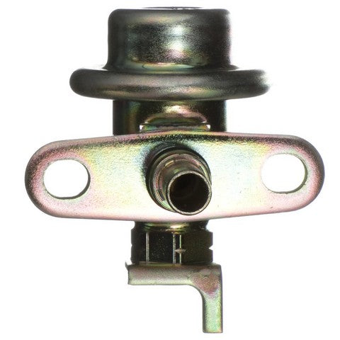 Fuel Injection Pressure Regulator Delphi FP10568