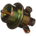 Fuel Injection Pressure Regulator Delphi FP10573