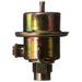 Fuel Injection Pressure Regulator Delphi FP10573