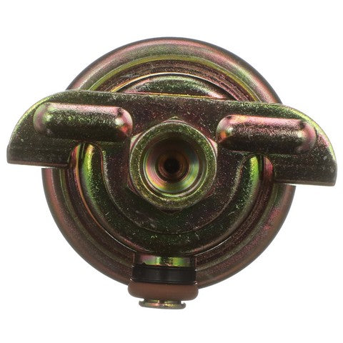 Fuel Injection Pressure Regulator Delphi FP10573