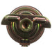 Fuel Injection Pressure Regulator Delphi FP10573