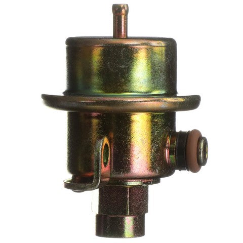 Fuel Injection Pressure Regulator Delphi FP10573